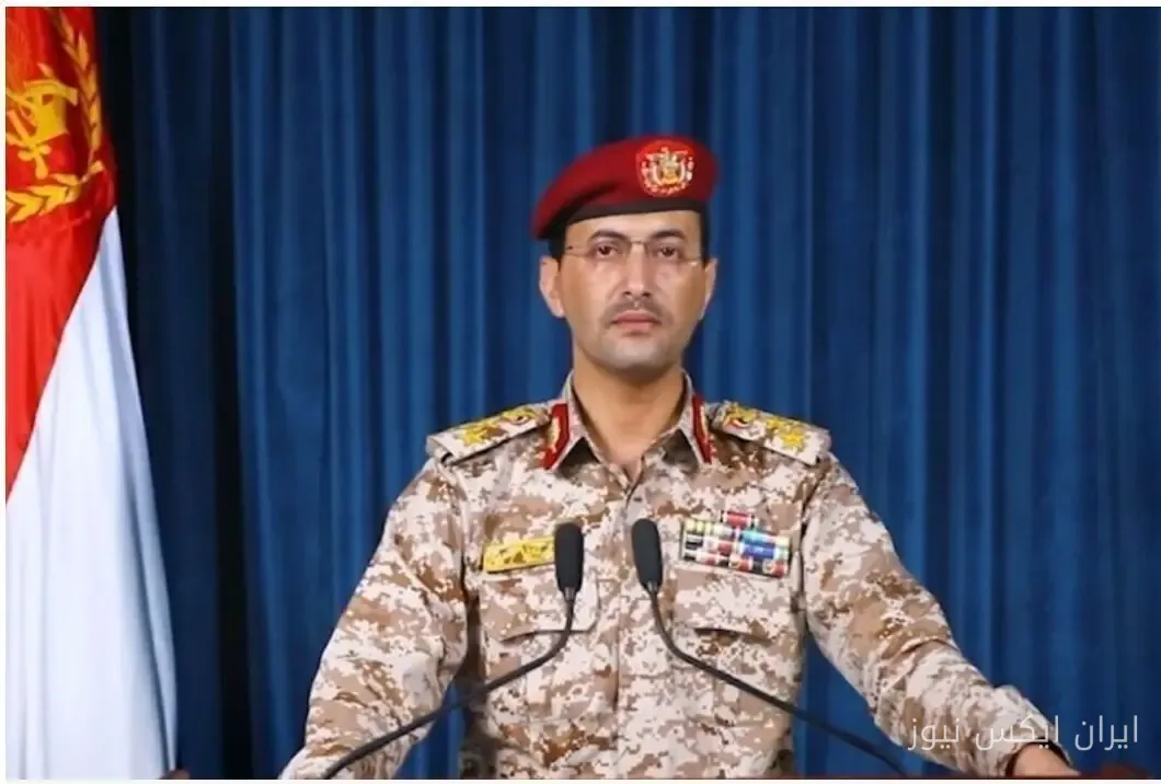 یحیی سریع: حملات عربستان به یمن بیپاسخ نخواهد ماند