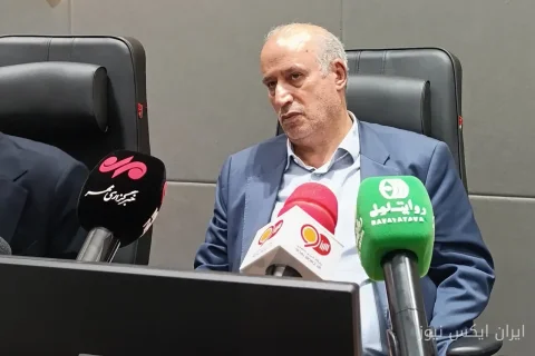 فوتبال زنان در اوج؛ داربی سرخابی‌ها با VAR برگزار می‌شود