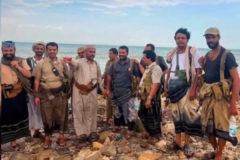 Wandel im Jemen: Ansar Allah hat die Schlüsselfronten übernommen