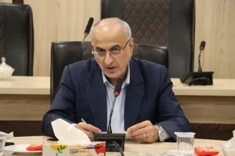رشد ۱۷ درصدی کارت‌های بازرگانی گیلان؛ صادرات با شتاب بالا در حال افزایش است
