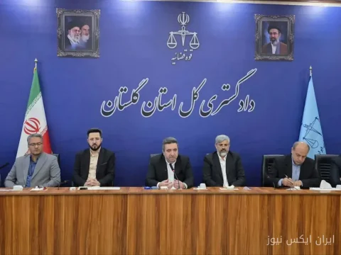 آغاز صدور الکترونیکی اسناد مالکیت: تغییر بزرگ در سیستم ثبت املاک