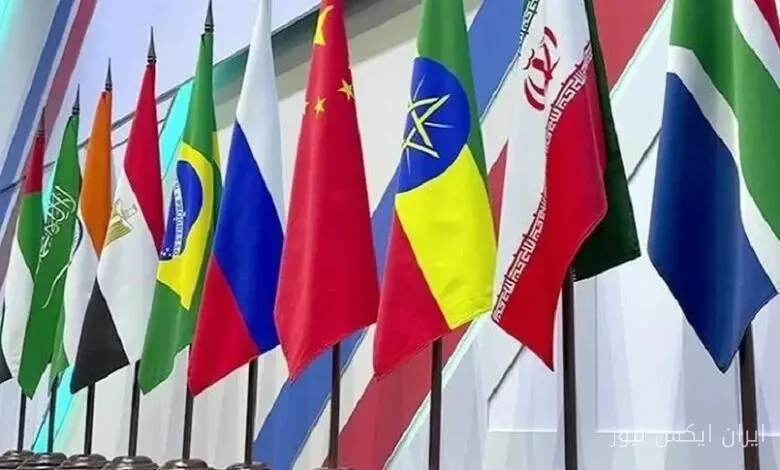سران بریکس: دیپلماسی تنها راه حل منازعات جهانی