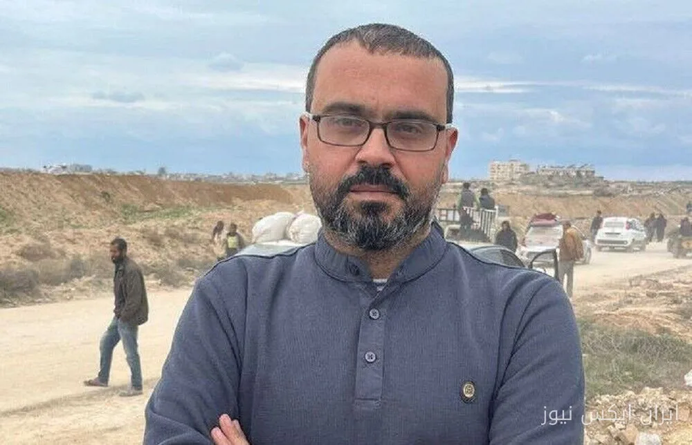 حماس: ادعای اسرائیل درباره نقض آتش‌بس بی‌اساس است
