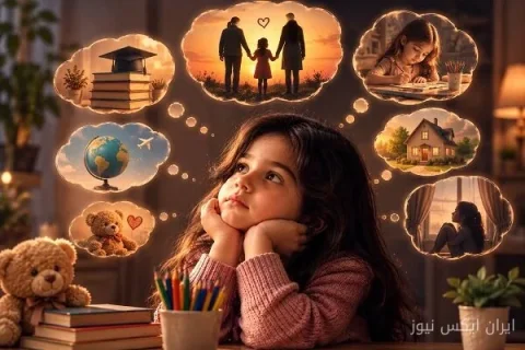 چالش‌های روانی و تربیتی تک‌فرزندی از زبان یک کارشناس