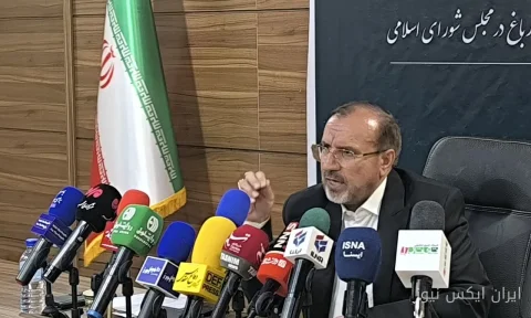 کنترل تورم؛ خواستهٔ اصلی مردم از نماینده مجلس