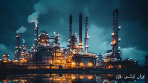 Shell با خرید Tri Star به مالکیت کامل دست یافت و ۳۲۰ نقطه جدید اضافه کرد!