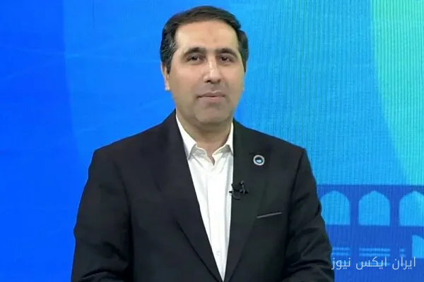 آبفای تهران: اصلاح الگوی مصرف آب، ضرورتی اجتنابناپذیر است