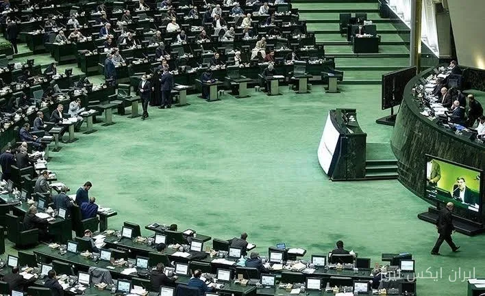 کوثری: هیچ خبری از خروج ایران از NPT نیست!