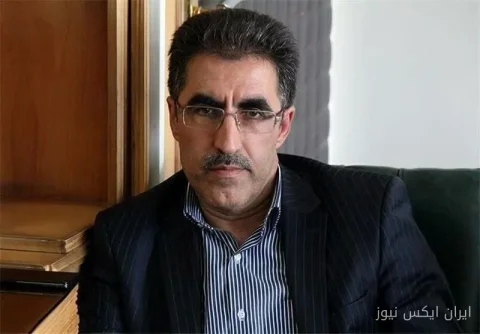 رئیس کمیسیون صنایع و معادن مجلس: خسارات گازی کشور با بمباران آمریکا و قطعی‌های پیش‌رو