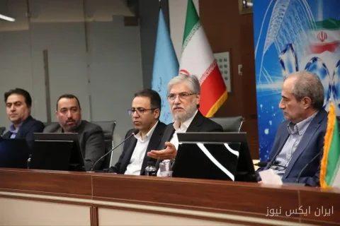 وزیر علوم: پارک‌های علم و فناوری را از تورم مقررات دور نگه دارید