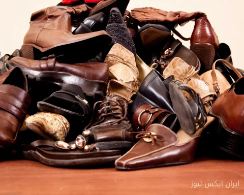 آیا چرم گیاهی حقیقتاً پایدار است؟
