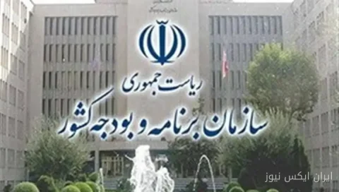 مجلس: پرداخت معوقات فرهنگیان بازنشسته در اولویت است!