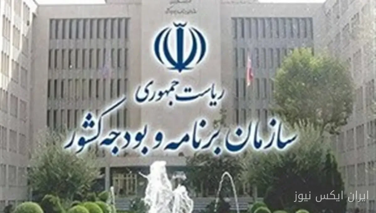 مجلس: پرداخت معوقات فرهنگیان بازنشسته در اولویت است!
