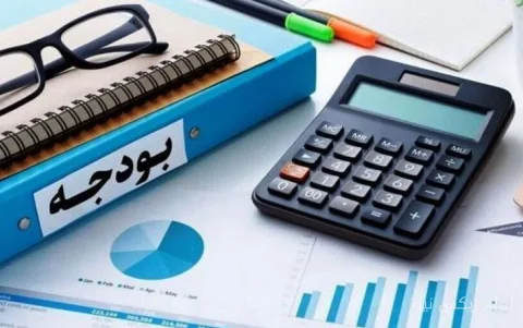 اهواز، بهشت پول: ۱۳ هزار و ۹۷۰ میلیارد ریال اعتبار تخصیص یافت!