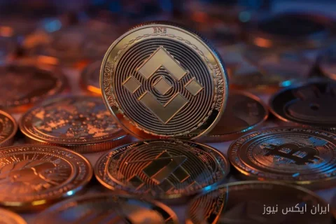 صعود ۴ درصدی BNB؛ اما ارزش بازار ۱۰۰ میلیارد دلاری‌اش در خطر است!