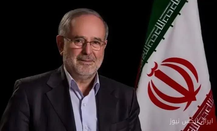 شهاب‌الدین بی‌مقدار: کارشناسان صداوسیما باید به واقعیت نزدیک باشند