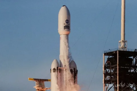 افزایش ارزش سهام SpaceX با تمرکز بر نوسازی مراکز داده و توافقات دفاعی در بریتانیا