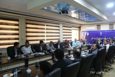 کاهش ۱۰ درصدی فوتی‌ها در تصادفات جاده‌ای لرستان؛ قدمی به سوی ایمنی بیشتر