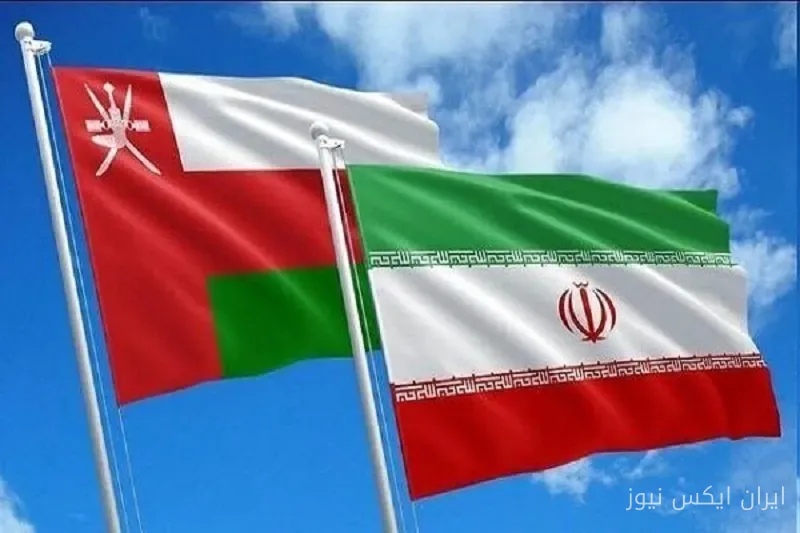 تعویق نشست ایران با کشورهای عربی در عمان