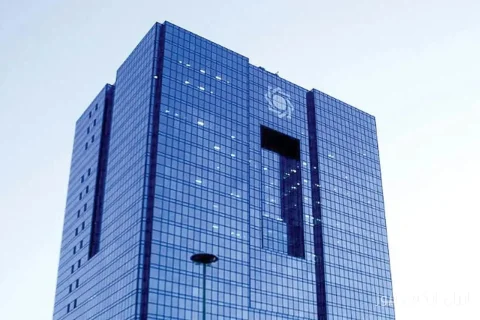 Central Bank Challenges 11 Misbehaving Branch Managers