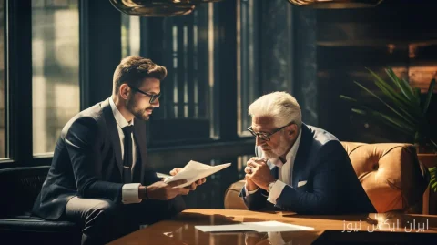 First Citizens BancShares: چالش‌های نگه‌داشت سپرده‌ها پس از خرید 138 شعبه BMO