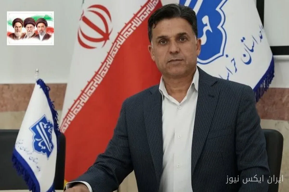 رئیس دانشگاه ملی مهارت خراسان جنوبی: تقاضا برای تحصیل بیشتر از ظرفیت پذیرش است