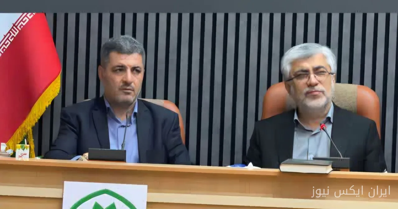 Allocation of 660 million dollars in foreign currency quota to Kurdistan for border exchanges