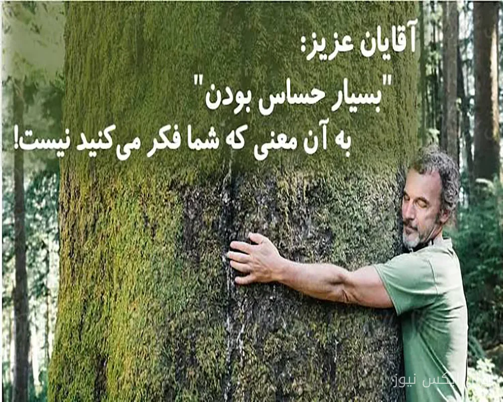حساسیت مردان به موضوعات مختلف در روابط زناشویی