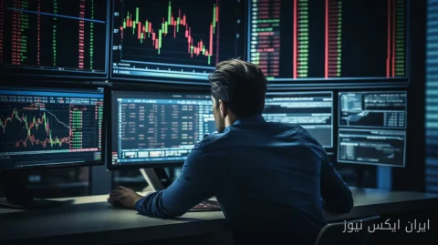 آیا برنامه سه‌ساله نرخ بخار Consolidated Edison کافی خواهد بود؟