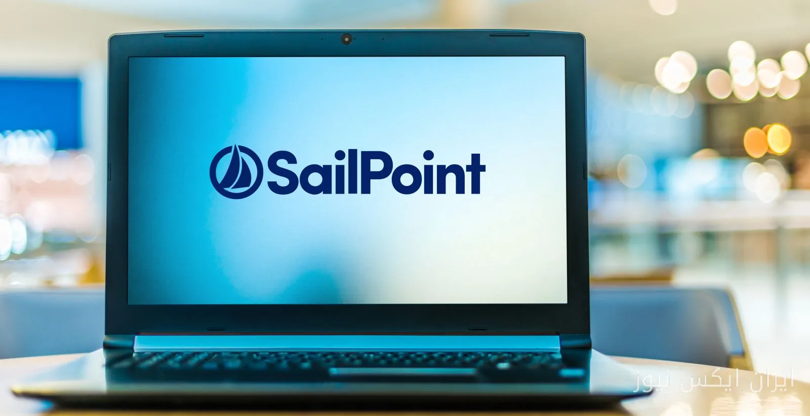 تاریخ‌های مهم برای طرفداران سهام SailPoint: 9 سپتامبر را فراموش نکنید!