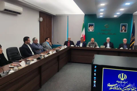 وزیر فرهنگ: فرهنگ ایثار و شهادت، ستون قدرت نرم کشور است