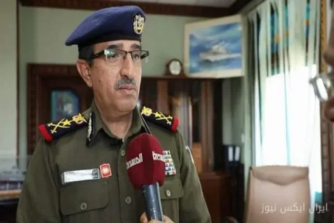 هشدار معاون نخست وزیر یمن به عربستان: ایستادگی ملت ادامه دارد