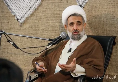 ذوالنوری: مذاکرات نباید میدان را تضعیف کند!