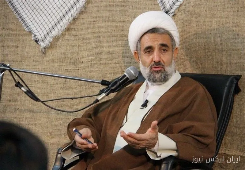 ذوالنوری: مذاکرات نباید میدان را تضعیف کند!
