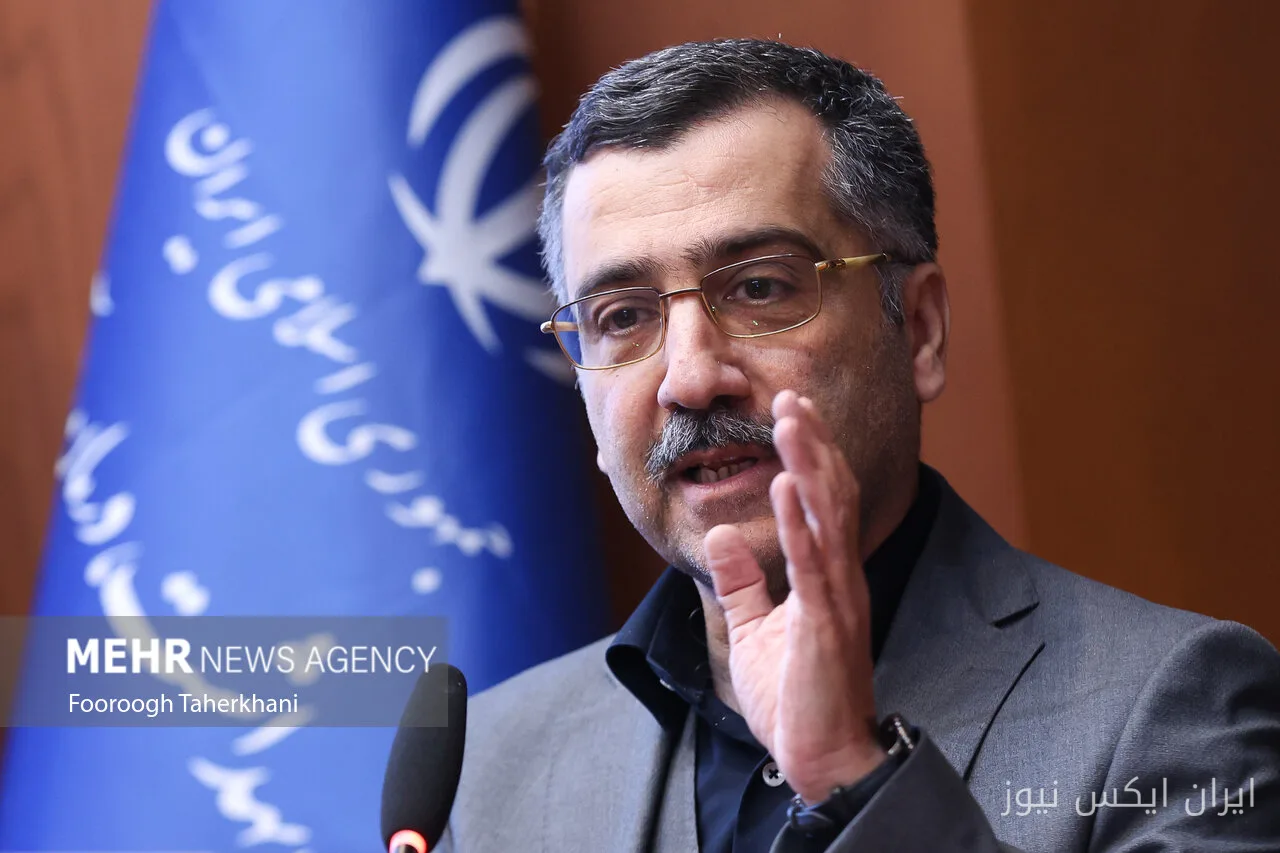جنگ علمی غرب علیه پژوهشگران ایرانی؛ مسدودسازی مقالات علمی