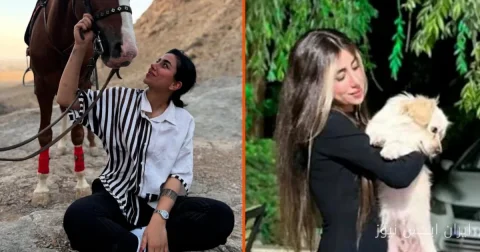 قتل یک سرهنگ و حکم اعدام برای ۱۶ نفر؛ در سایهٔ اعتراضات خونین