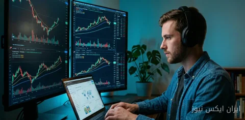 آیا رشد Agentforce Salesforce می‌تواند بر افزایش امنیت AI F5 غلبه کند؟