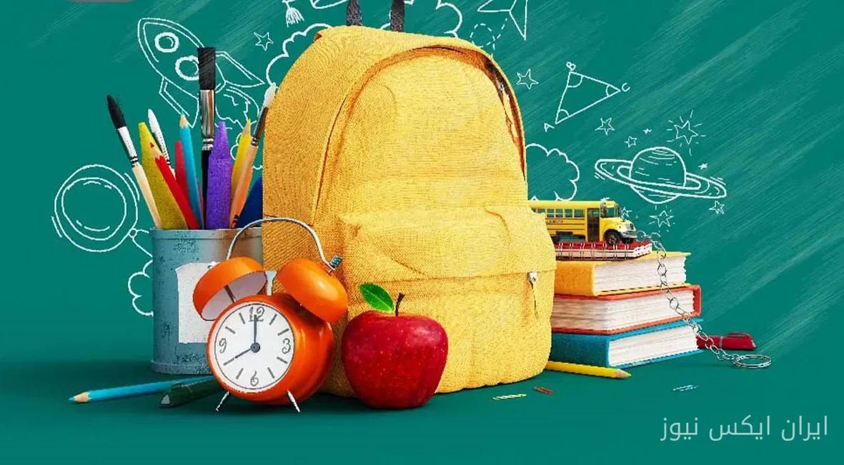 فیلیمو مدرسه: ۳۲۰ هزار دانش‌آموز و ۱۷۰ میلیون سوال درسی!
