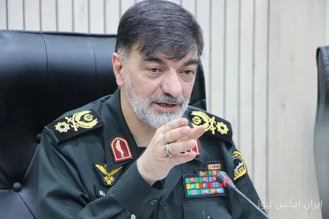 انهدام باند «باجنیوزها» در اهواز؛ پلیس در پی شناسایی باقیماندهها