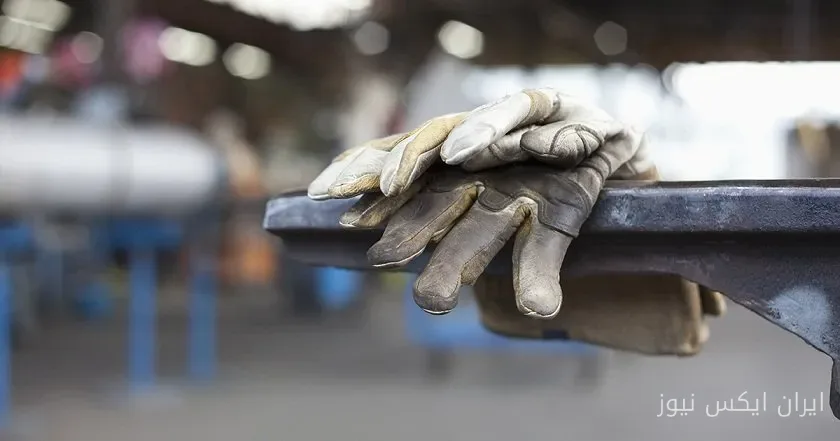 شکاف ۵۰ میلیونی؛ دستمزد کارگران و خط فقر