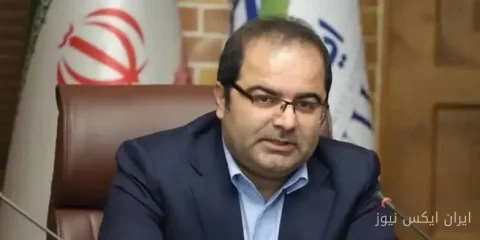 آسیب جدی به تولید اسلب؛ وزارت صنعت بسته ۴۰ بندی را ارائه می‌دهد!