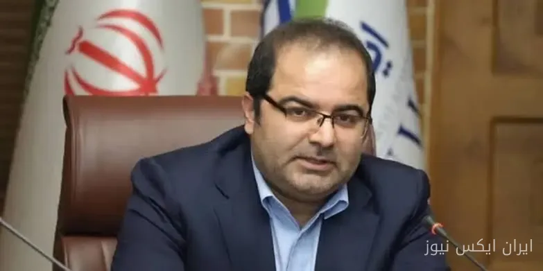 آسیب جدی به تولید اسلب؛ وزارت صنعت بسته ۴۰ بندی را ارائه میدهد!