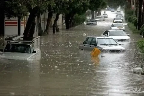 تأثیر ال‌نینو بر بارش‌ها؛ آیا کمبود آب جبران می‌شود؟