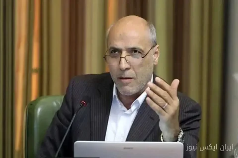 تشکری هاشمی: عدالت در حمل‌ونقل عمومی؛ کرایه کافی نیست!