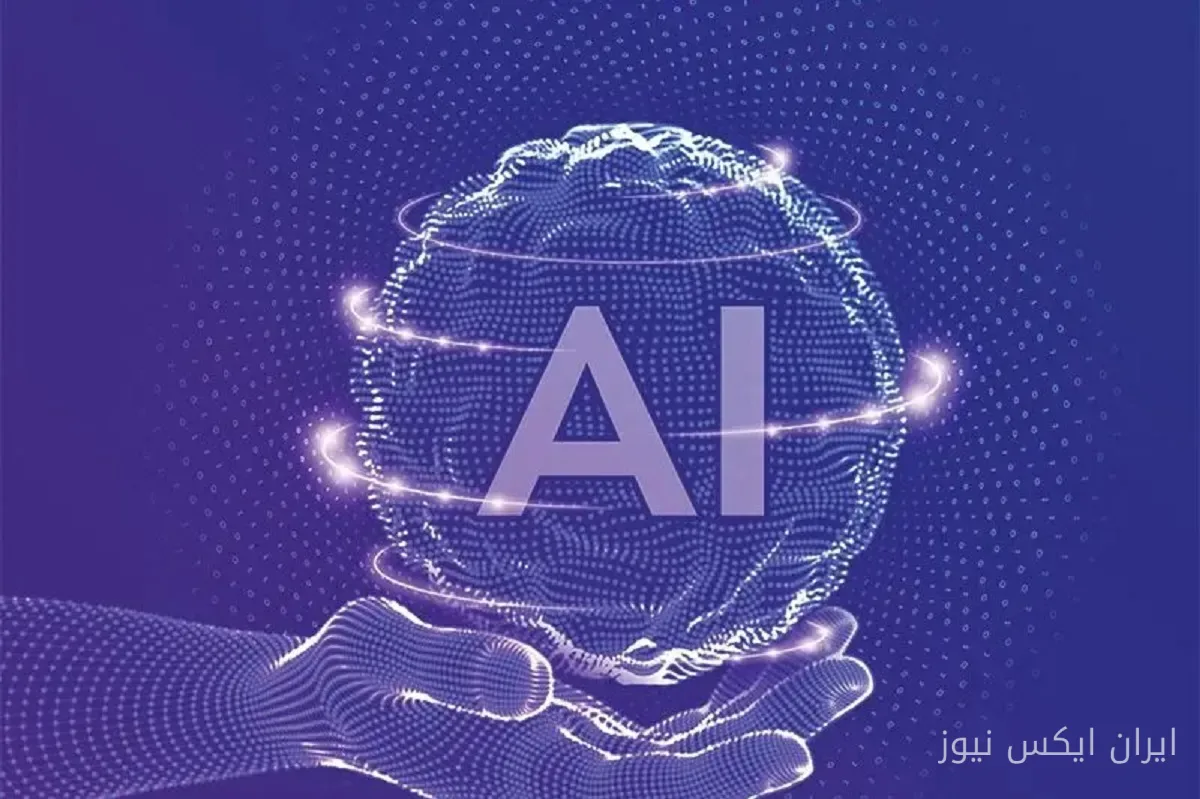 آموزش تبدیل متن به تصویر با هوش مصنوعی مولد