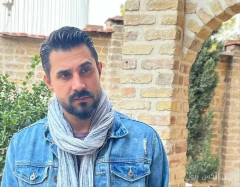 سرمایه‌گذاری روی استعدادهای جوان؛ کلید آینده سینما