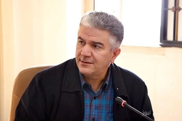 سیدسجاد رضوی: امیدواریم تحریم‌ها مانع درمان بیماران نشود
