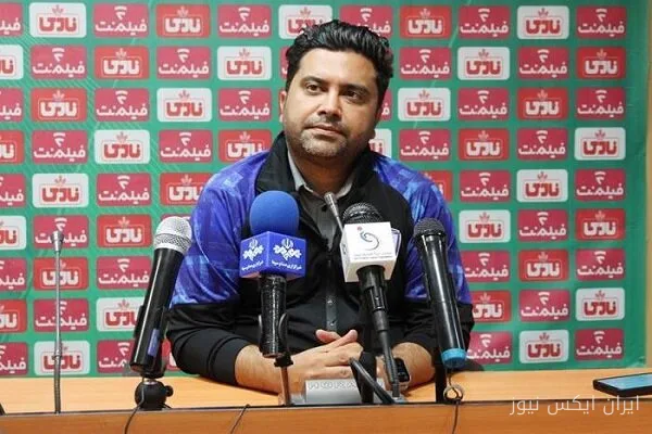 هواداران نفت آبادان؛ کلید جذابیت در بازی چادرملو