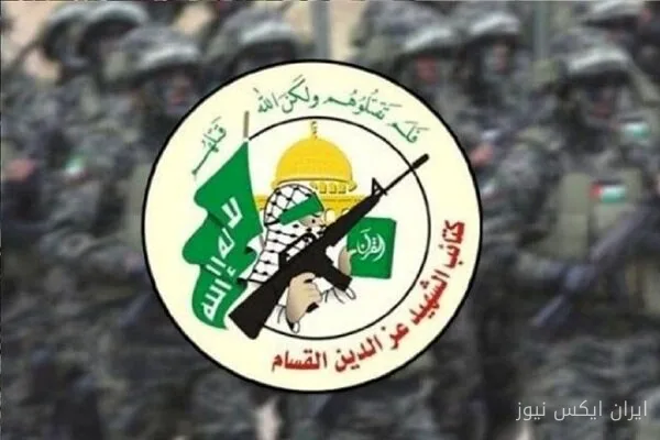ترور احمد البطش فرمانده القسام در غزه