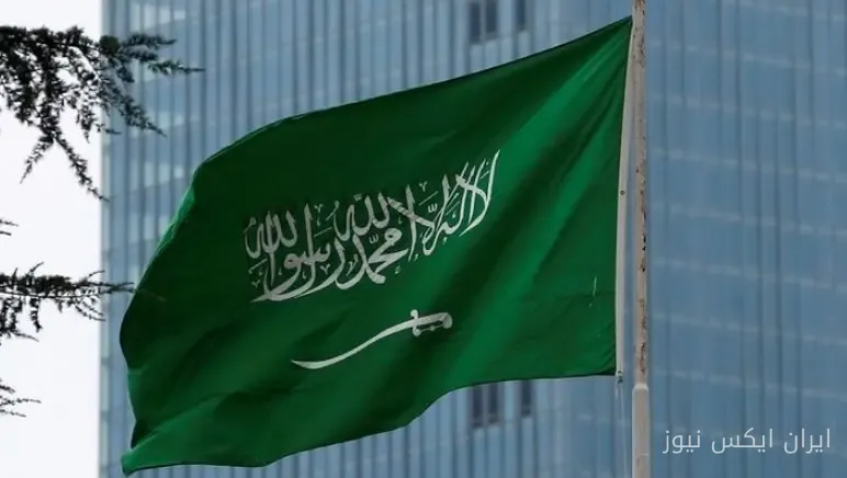 هشدار حمله هوایی در ریاض؛ انفجارهایی پایتخت عربستان را لرزاند